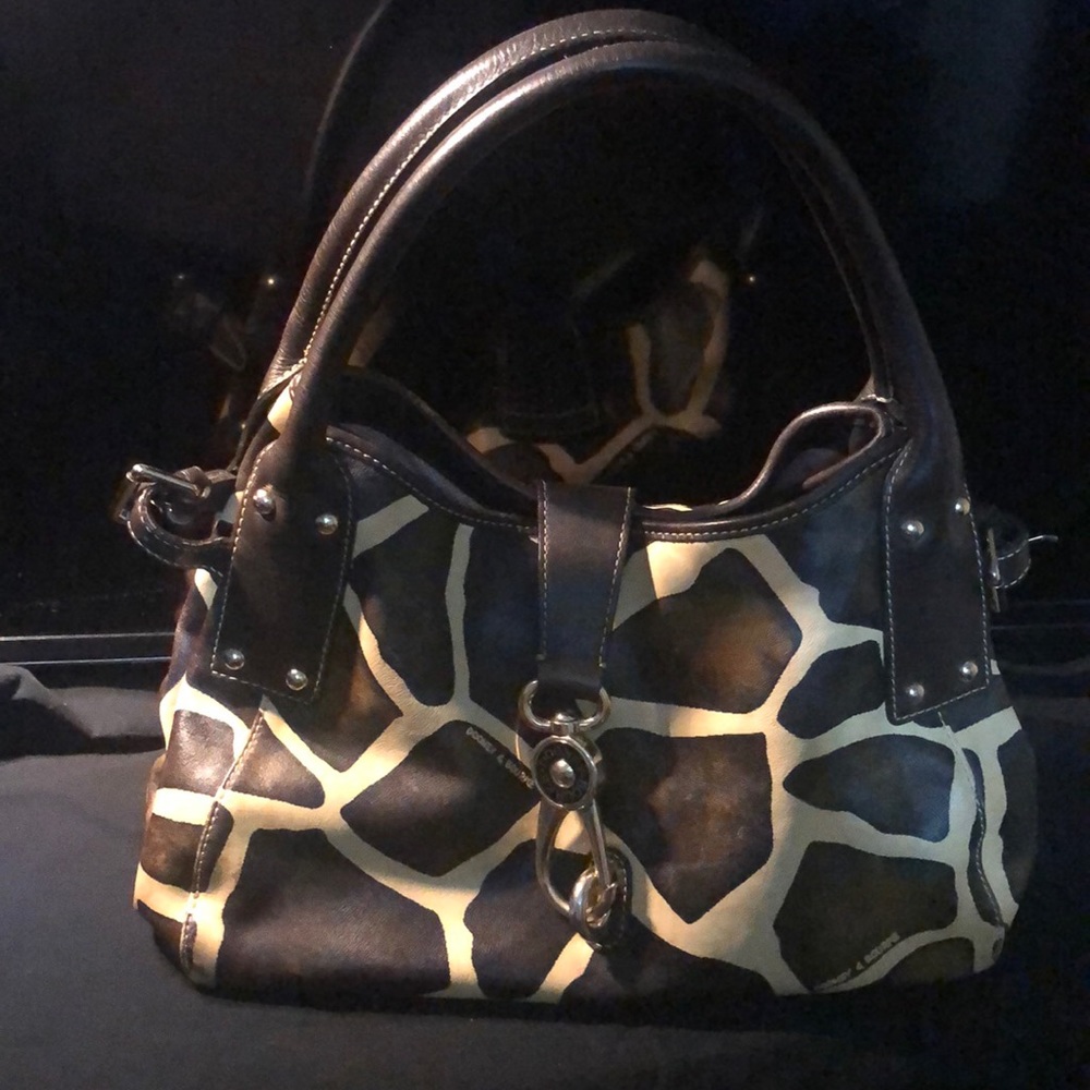Pocketbook